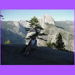 Glacier Point - Yosemite.jpg